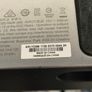 CREATIVE Sound Blaster Model: SB1790 Original/ Used Image 9
