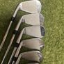 Titleist T200 irons Image 7