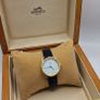 HERMES wristwatch Image 2