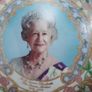 New in unopened box collectable Queen Elizabeth tea bags Image 6