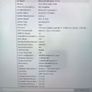 Dell xps 15 9510 Image 2