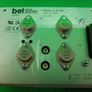Postage - BEL Embeded Linear Power Supply Image 3