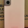 Samsung Galaxy S21 5G 128GB Dual Sim Unlocked to All Networks Pink Image 5