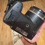 Sony camera Image 4