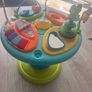 toddler activity table Image 3