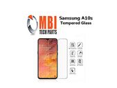 Samsung Galaxy A10s Tempered Protective Glass 9H Phone Screen Protector