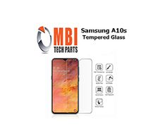 Samsung Galaxy A10s Tempered Protective Glass 9H Phone Screen Protector