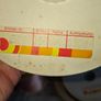 Approx 1300 metres of Ribbons on Reels, suitable for various crafting and decoration purposes Postage Available Image 7