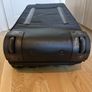 Samsonite Large Wheeled Holdall / Daffuel Bag with a Telescopic Handle Image 6