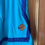 Nike le Bron x shorts size large Image 2