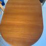 Round Table (extendable) Image 4