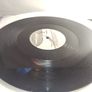 Keith Mac - Spice Of Life - Container Records - 90s House - GERMAN Pressing! Image 10