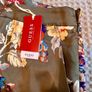 GUESS palazzo wide leg trousers Image 3