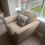 armchair Image 2