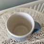 Geoffrey Healy Pottery Mug Image 2
