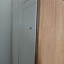 Ikea Besta cabinets Image 3