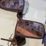 Ford Fiesta mk2 Parts Image 8