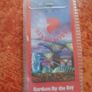 Key Ring from Singapore for Sale Image 2