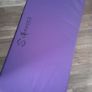 Gymnastics Mat Image 4