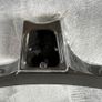LG TV Stand Base Metal MGJ653432 for 49UJ6300 / 55UJ6300 Image 2