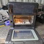 air fryer Image 4