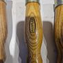 marples chisel set Image 3