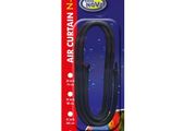 Aqua Nova Air Curtain 120cm