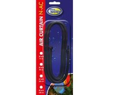 Aqua Nova Air Curtain 120cm