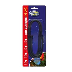 Aqua Nova Air Curtain 120cm