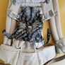 Ergobaby Omni Breeze Image 2