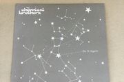 The chemical brothers do it again rare do promo cd dance mixes hits club