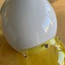 Bell Custom 500 helmet XL with two visors Image 10