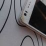 HTC Desire 825 (2PUK200) Phone - For Parts or Repair Image 4