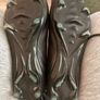 nike football boots size 6 Image 2