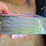 High Quality DVD storages cases lot of 10 Image 2