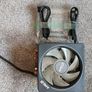 AMD Ryzen 7 3700x Image 3