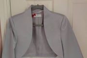 Womens Bolero