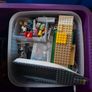 lego Image 3