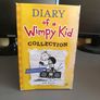 diary of a wimpy kid books Image 2