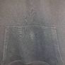 offaly gaa hoodie Image 2