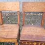 antique chairs Image 2