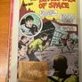 Comic: 'Star Trek' annual 1969 Image 8