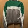 Superdry Sports Top BNWT Image 7