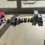 paw patrol toys Image 3