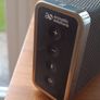 This is an Acoustic Solutions Bluetooth Speaker Image 5