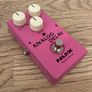 NUX Analog Delay Pedal  Like New  Boxed Image 2