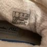 Clarks snow winter boots waterproof ankle boots BNWT size UK 5 Image 4