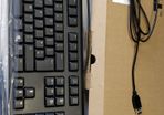 Dell Keyboard