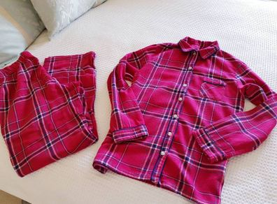 Pyjamas - Size XS