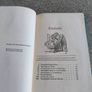 Alice in Wonderland by Lewis Carroll 1950's hardback in very good condition with signs of wear on the cover see photos FREE STANDARD POSTAGE INCLUDED Image 6